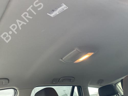 Interior roof BMW 3 Touring (E91) 316 d | BP30552255I12 - Image 3