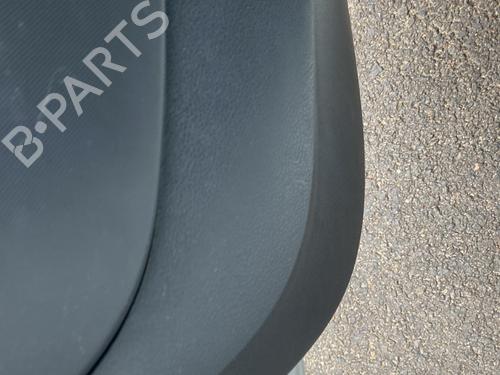 Used Front left panel Front left panel DACIA SANDERO II 1.2 (75 hp) 26409980 26409980