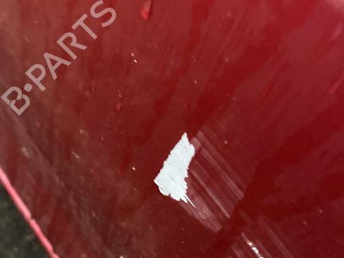 Dør venstre fortil RENAULT TWINGO I (C06_) 1.2 (C066, C068) | BP30726138C2