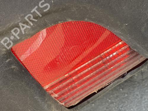 Reverse light PEUGEOT 2008 I (CU_) 1.6 HDi | BP33554737C36 - Image 2