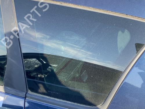 rear-left-door-window-peugeot-308-sw-i-4e_-4h_-2007-2008-2009-2010-2011-2012-2013-2014-24827128 main image