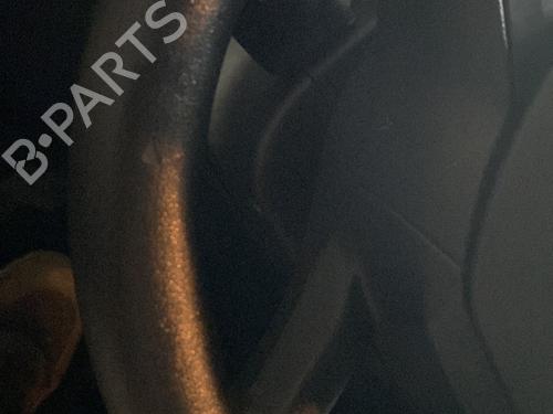 Steering wheel PEUGEOT 208 I (CA_, CC_) 1.2 VTI 82 | BP23785784C49
