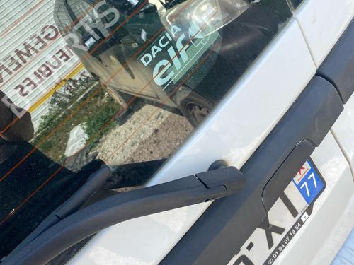 BP34046364M102 main image