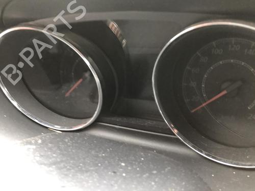 BP22111542C47 main image