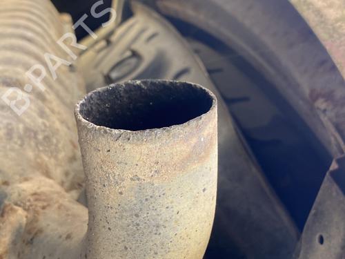 BP28681544C73 main image