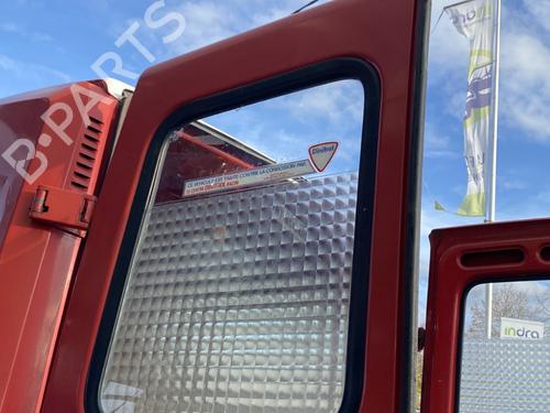 Left tailgate RENAULT MASTER I Van (T__) 28-35 2.0 | BP29971790C76