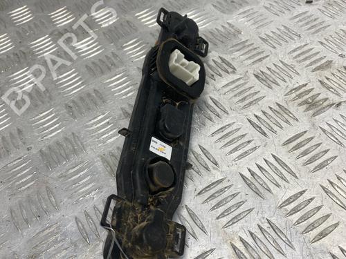 Lampeholder RENAULT KANGOO Express (FW0/1_) | BP39005939L10 - Image 4