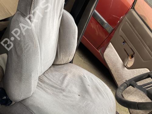 Left front seat RENAULT 18 (134_)  | BP21373416C15 