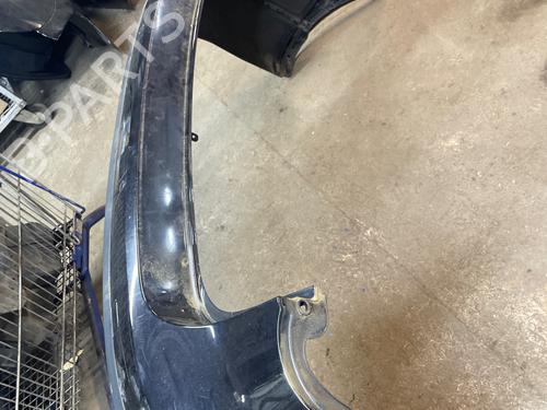 BP34057294C8 main image