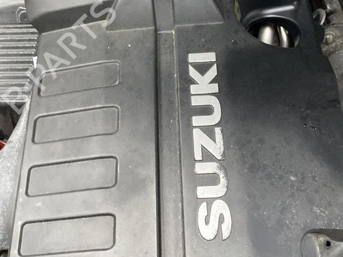 upper-protection-suzuki-grand-vitara-ii-jt-te-td-2005-33554367 main image