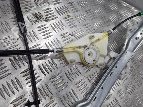 front-right-window-mechanism-citroen-c5-ii-break-re_-20-hdi-rerhrh-2004-2005-2006-2007-2008-22112903 main image