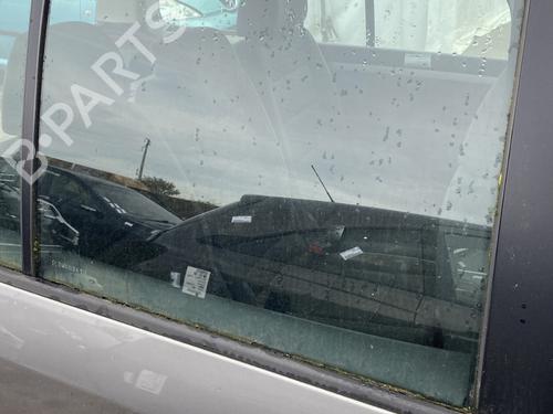 Luna trasera derecha VW TOURAN (1T1, 1T2) 1.4 TSI | BP29967128C21