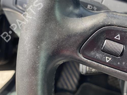 Steering wheel AUDI A4 B8 Avant (8K5) 2.0 TDI | BP27540350C49 - Image 2