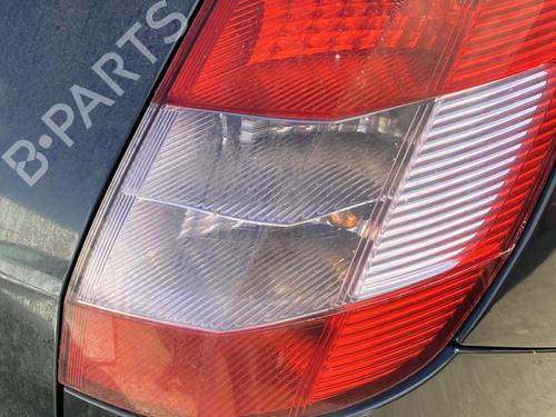 Højre baglygte RENAULT GRAND SCÉNIC II (JM0/1_) 1.9 dCi (JM0G, JM12, JM1G, JM2C) | BP25221440C35 