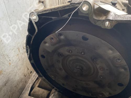 Gearbox BMW X5 (E70) xDrive 30 d | BP32493837M3  - Image 10