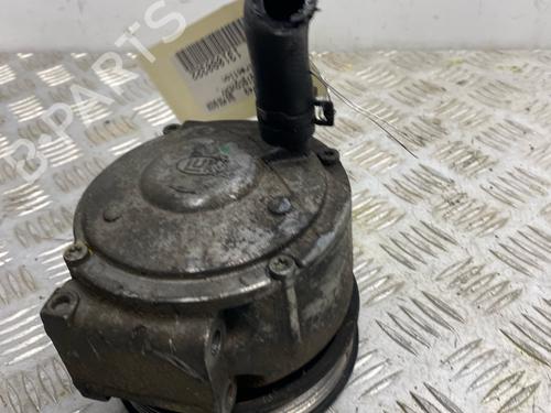 Bomba de direcção Bomba de direcção 38558359 38558359