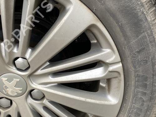 rim-peugeot-208-i-ca_-cc_-2012-2013-2014-2015-2016-2017-2018-2019-2020-2021-32122816 main image