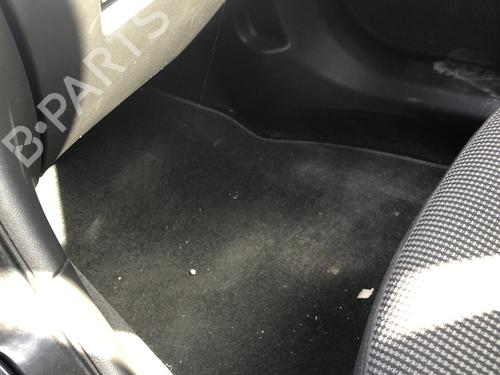 andre-opel-insignia-a-g09-2008-2009-2010-2011-2012-2013-2014-2015-2016-2017-21666069 main image