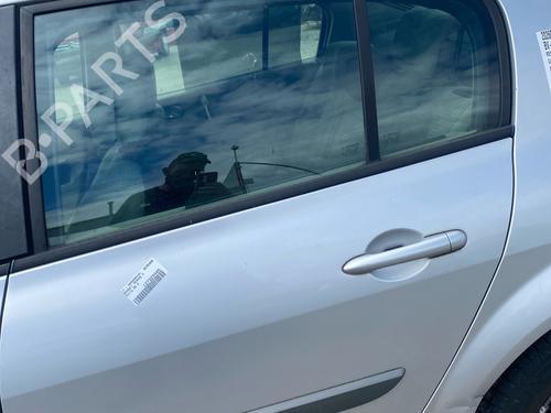 left-rear-door-renault-megane-ii-saloon-lm01_-2003-36371971 main image