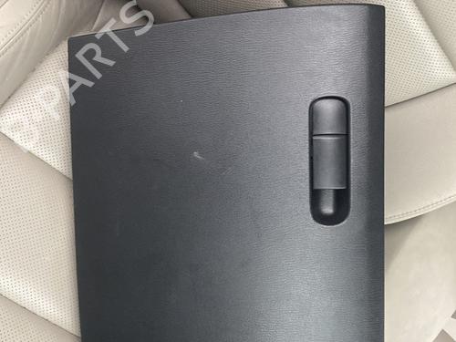 Porta-luvas MAZDA CX-5 (KE, GH) 2.2 D AWD (KE2AW) (150 hp) 32338504