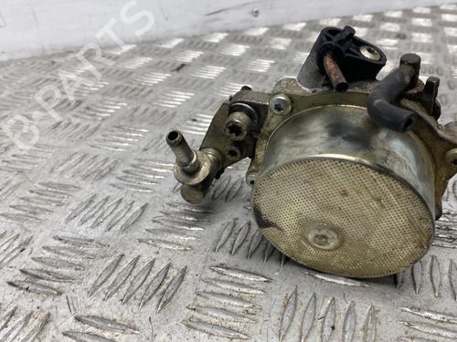 vacuum-pump-citroen-nemo-box-bodympv-aa_-2008-33003177 main image