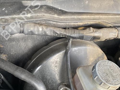 Servo frein SUZUKI GRAND VITARA II (JT, TE, TD) 1.9 DDiS All-wheel Drive (JT419, TD44, JB419WD, JB419XD,... (129 hp) 31908883