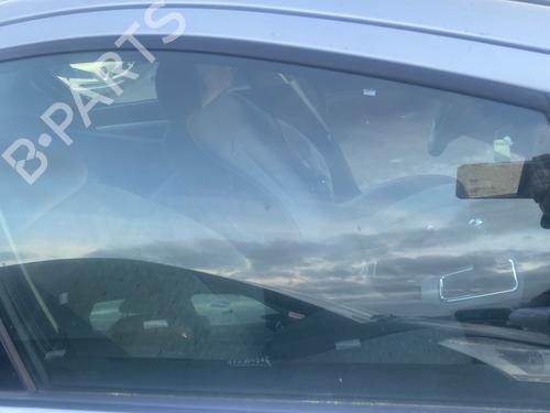 front-right-door-window-peugeot-407-6d_-2004-2005-2006-2007-2008-2009-2010-2011-32030853 main image