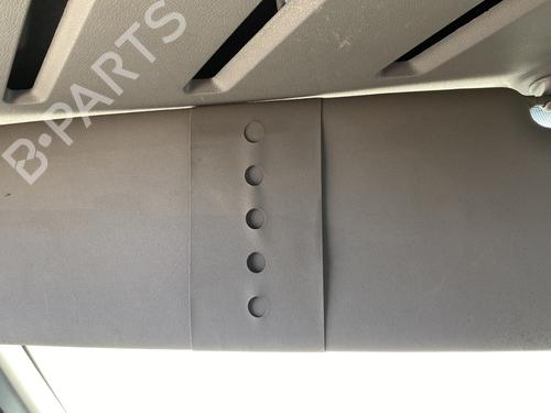 left-sun-visor-renault-master-iii-van-fv-2010-32493893 main image