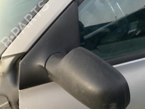 Left mirror RENAULT MEGANE II Estate (KM0/1_) 1.6 | BP22787931C26 
