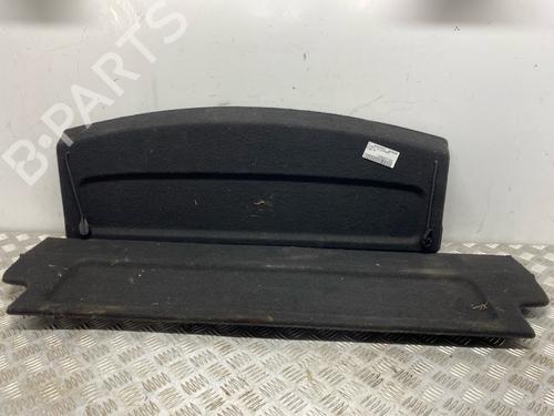 Hattehylde CITROËN C5 AIRCROSS (A_) 2.0 BlueHDi 180 (AJEHZR) | BP39606895C85 - Image 3