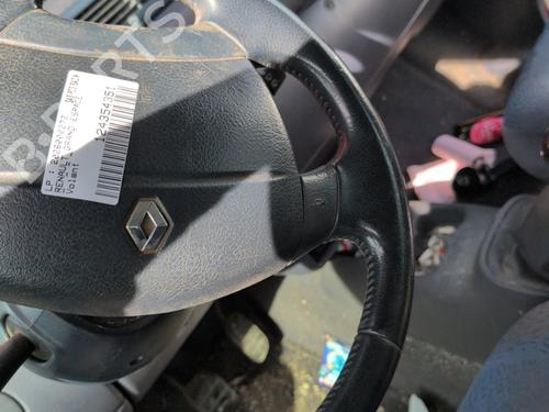 steering-wheel-renault-espace-iii-je0_-1996-1997-1998-1999-2000-2001-2002-33991969 main image