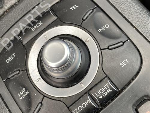 Used Switch Switch RENAULT LAGUNA II (BG0/1_) 1.9 dCi (BG1A, BG1W, BG0G) (110 hp) 30965227 30965227