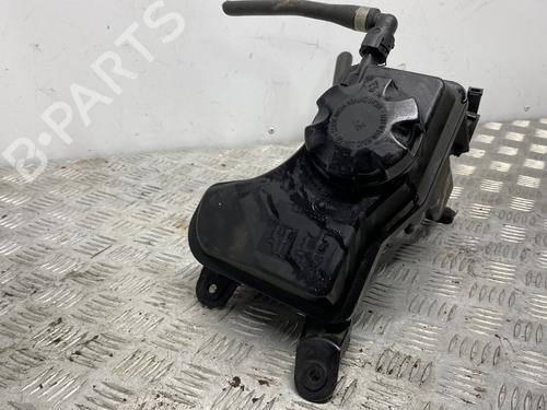 expansion-tank-bmw-3-touring-e91-2004-2005-2006-2007-2008-2009-2010-2011-2012-30909470 main image