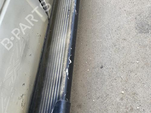 Used Step Step NISSAN TERRANO II (R20) 2.7 TDi 4WD (125 hp) 26180164 26180164