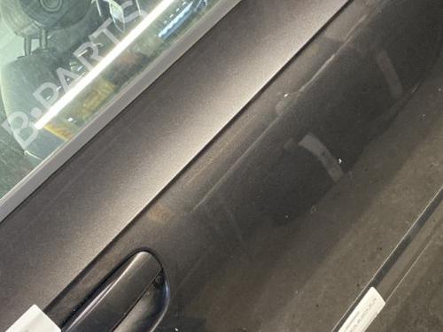 Right front door AUDI A3 (8P1) 2.0 TDI 16V | BP22123499C3 