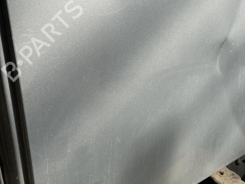 right-tailgate-peugeot-partner-tepee-2008-24940720 main image