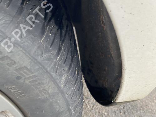 Wheel arch SEAT IBIZA IV SC (6J1, 6P5) 1.6 TDI | BP29158719C56 