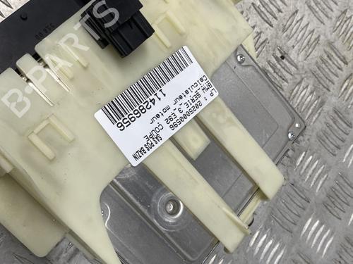 Engine control unit (ECU) BMW 3 Coupe (E92) 325 d | BP29829368M57