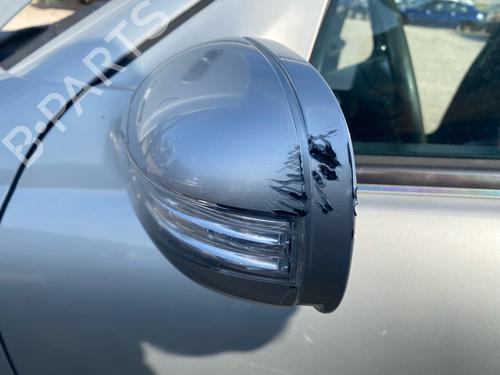 Used Left mirror Left mirror 37611905 37611905