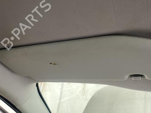 left-sun-visor-peugeot-2008-i-cu_-2013-31981229 main image