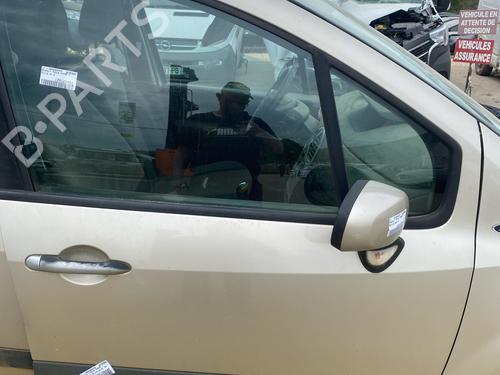 right-front-door-renault-modus-grand-modus-fjp0_-2004-34342504 main image