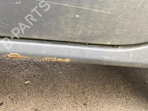 Embaladeira esquerda Embaladeira esquerda RENAULT SCÉNIC I MPV (JA0/1_, FA0_) 1.9 dCi RX4 (102 hp) 32392996 32392996