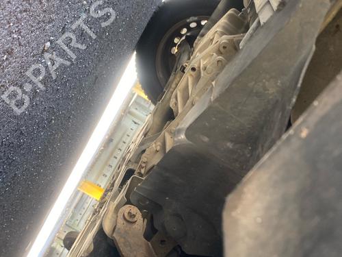 Subframe RENAULT KANGOO Express (FW0/1_) 1.5 dCi 70 (FW0A, KW0V) | BP38187626M9 - Image 2