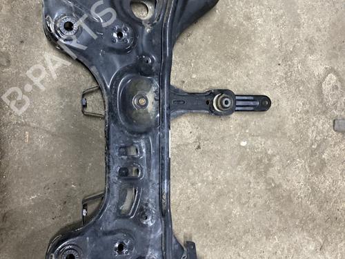 Subframe VW POLO VI (AW1, BZ1, AE1) 1.0 | BP26429687M9