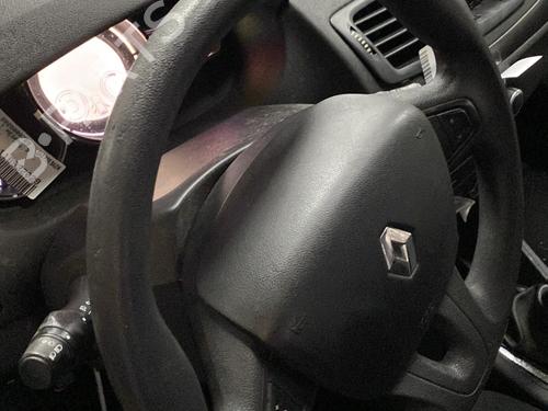Used Steering wheel Steering wheel 31334448 31334448