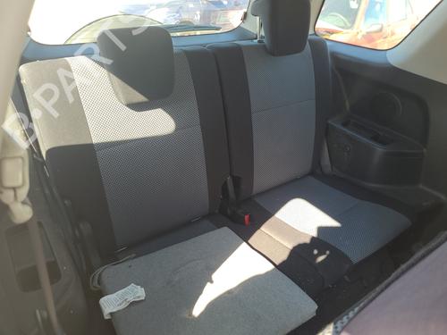 Subframe SUZUKI GRAND VITARA II (JT, TE, TD) 1.9 DDiS All-wheel Drive (JT419, TD44, JB419WD, JB419XD,... | BP33554285M9 - Image 6