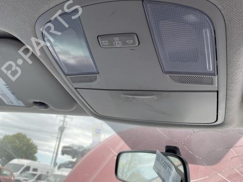 interior-roof-light-kia-rio-iv-yb-sc-fb-2017-26936909 main image