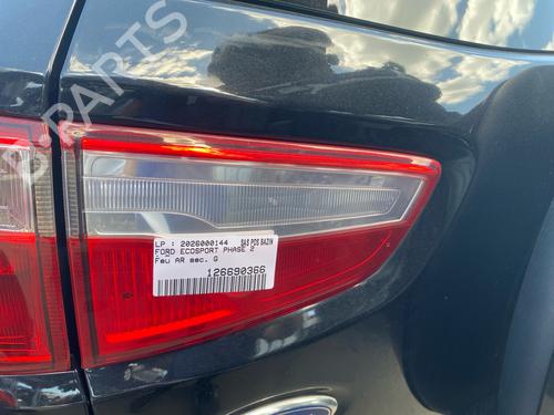 left-tailgate-light-ford-ecosport-2011-2012-2013-2014-2015-2016-2017-2018-2019-2020-2021-2022-36095042 main image