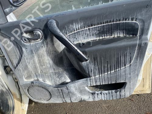 Used Front right panel RENAULT KANGOO Express (FW0/1_) Z.E. (FW0Z, FW1Z) (60 hp) 32122835