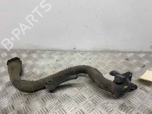 Pipe DACIA LOGAN II TCe 90 (L8MA, L8M1, L8AC) | BP36308989M125 - Image 3